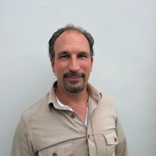 Jérôme Querrec Jérôme Querrec