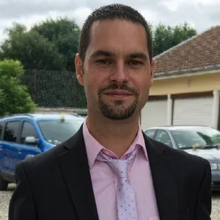 Florian Monin-Veyrette