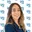 Jessica Cazes