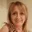 Lidia Visentin