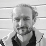 Jean-François Moreau