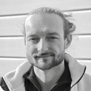 Jean-François Moreau Jean-François Moreau