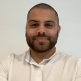 Alexandre Monteiro Aguiar