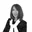 Anne-Marie Truong Van Tam