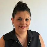 Cynthia Naccache Plessis