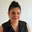 Cynthia Naccache Plessis Cynthia Naccache Plessis