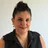 Cynthia Naccache Plessis