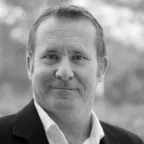 Alain Gentil