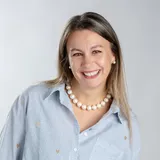 Magalie Langlet