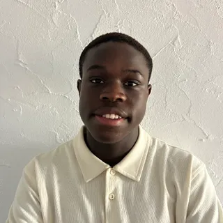 Léonis Tshimba