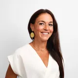 Claire Bourgeois