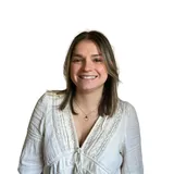 Pauline Pronnier