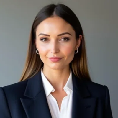 Fleur-Isabelle Thuillier-Teurki