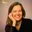 Nicole Brossollet