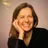 Nicole Brossollet