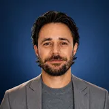 Remy Cousigné