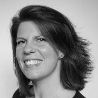 Lucie Legaud-Surirey