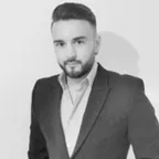 Miguel Gomes Tavares