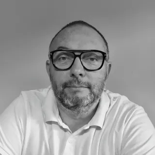 Sebastien Pouteau Sebastien Pouteau