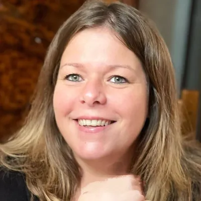 Anne-Cécile Remondin