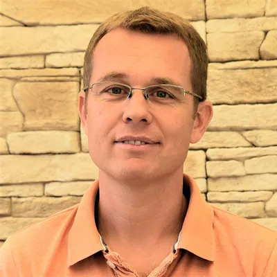 Sebastien Guenescheau
