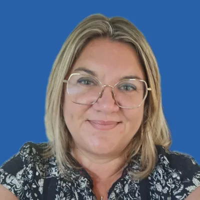 Aurélie Grumiaux