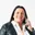 Marie Barotin