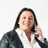 Marie Barotin