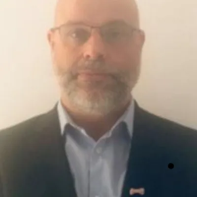 Loïc Testa