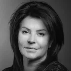 Sophie Cordat