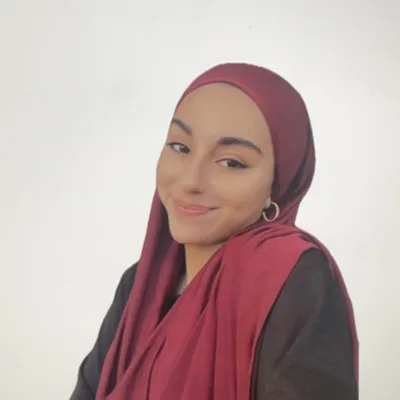 Hivda Ozcelik
