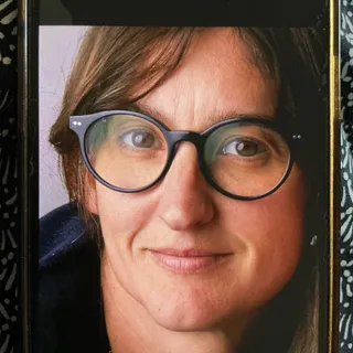 Héloise Tougard