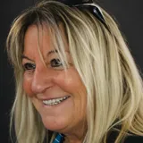 Sophie Landreau