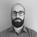 Arnaud Audoux