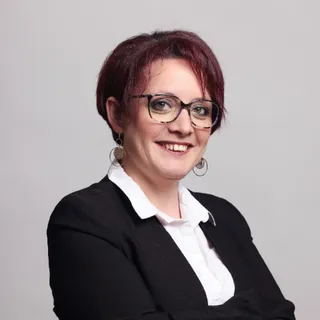 Laurinda Ruet Laurinda Ruet