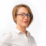 Emilie DELAPORTE
