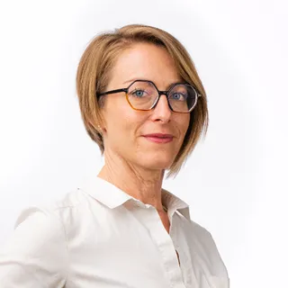 Emilie DELAPORTE Emilie DELAPORTE