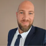 Brice Gabet