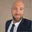 Brice Gabet