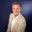 Thierry Limousin