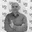 Alain Habib