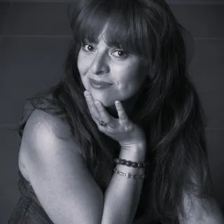 Iman Guissé Iman Guissé