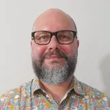 Mathieu Camus