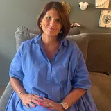 Florence Mammone