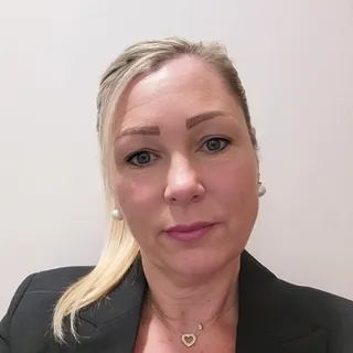 Sabrina Fermaud Sabrina Fermaud