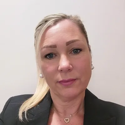 Sabrina Fermaud Sabrina Fermaud