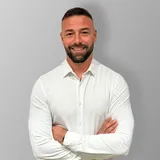 Romain Mirat