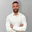 Romain Mirat