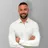 Romain Mirat
