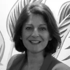 Christelle Martel